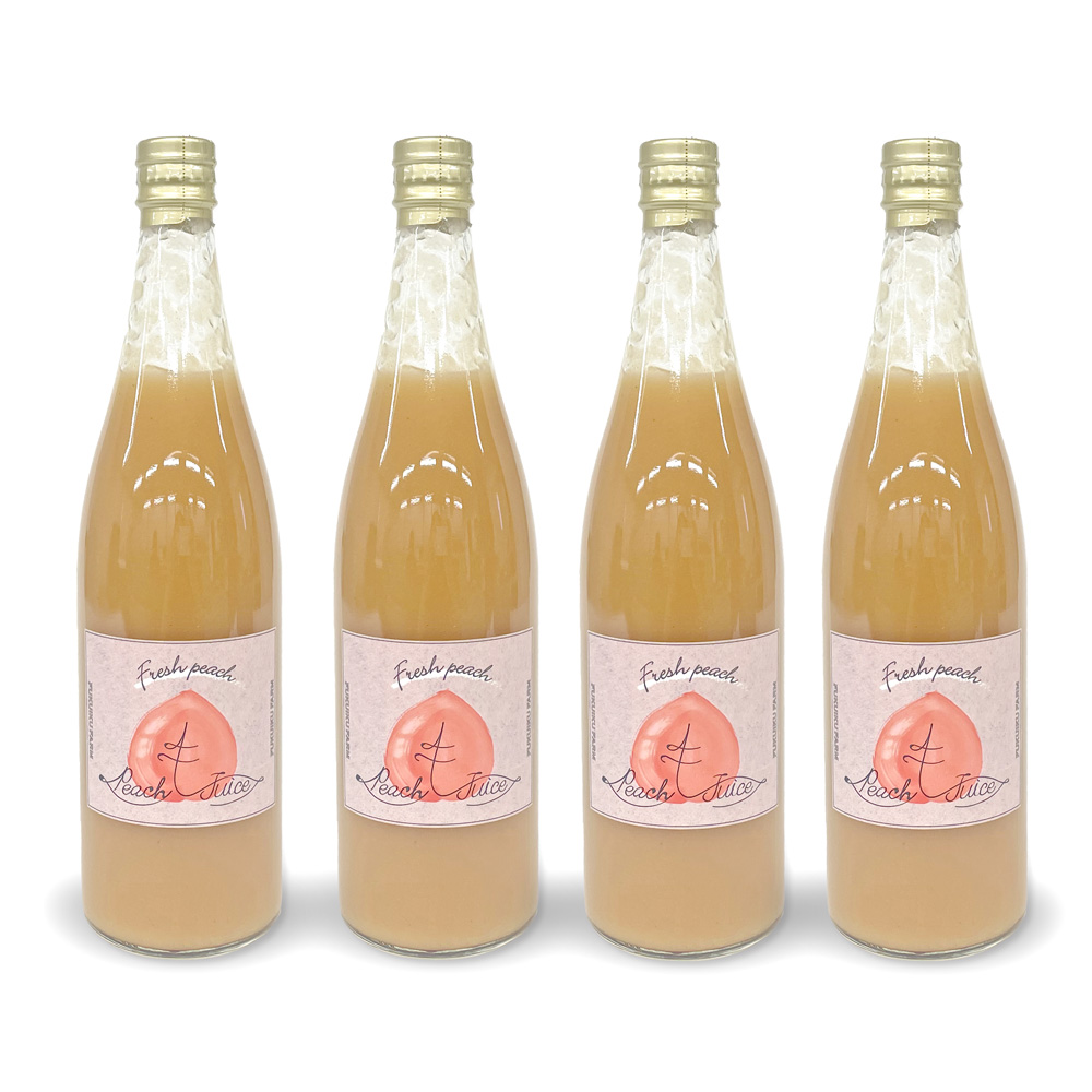 �e��_���@�Z���@���W���[�X